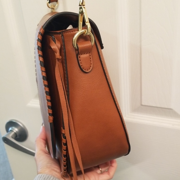 Brand new Urban leather purse - Picture 3 of 8